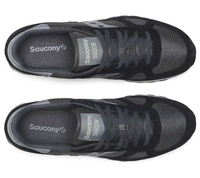 saucony-shadow-original S2108-887