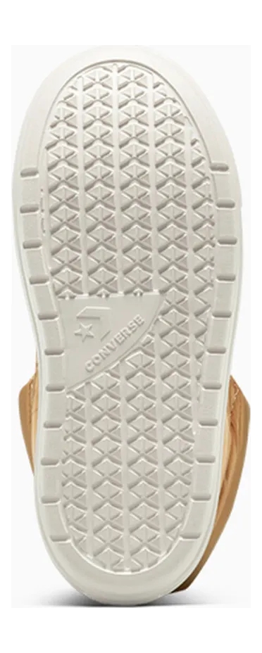 converse-sneaker A14172C