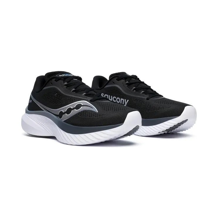 saucony-kinvara S10967-200