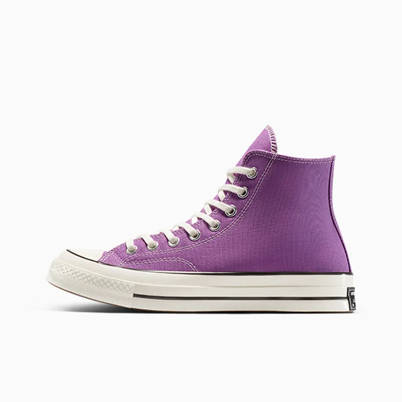 Converse Chuck 70 Pink (A13330C)