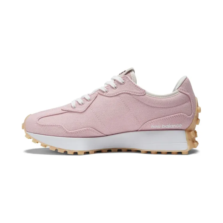 new-balance-327 WS327UC