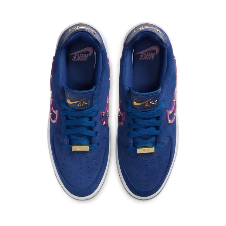 nike-air-force CI3482-400