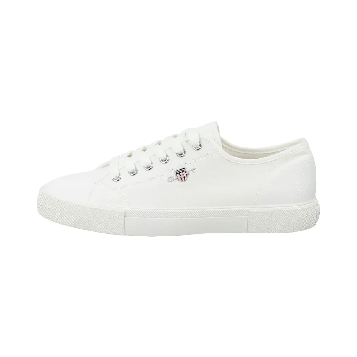 gant-sneaker 872638296-110