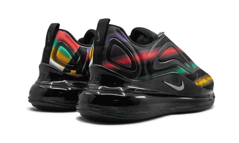 Nike AIR MAX 720 (AR9293-023)