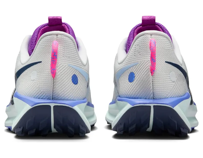 nike-air-pegasus DV3865-012