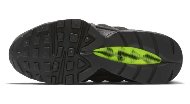 nike-air-max 307565-077