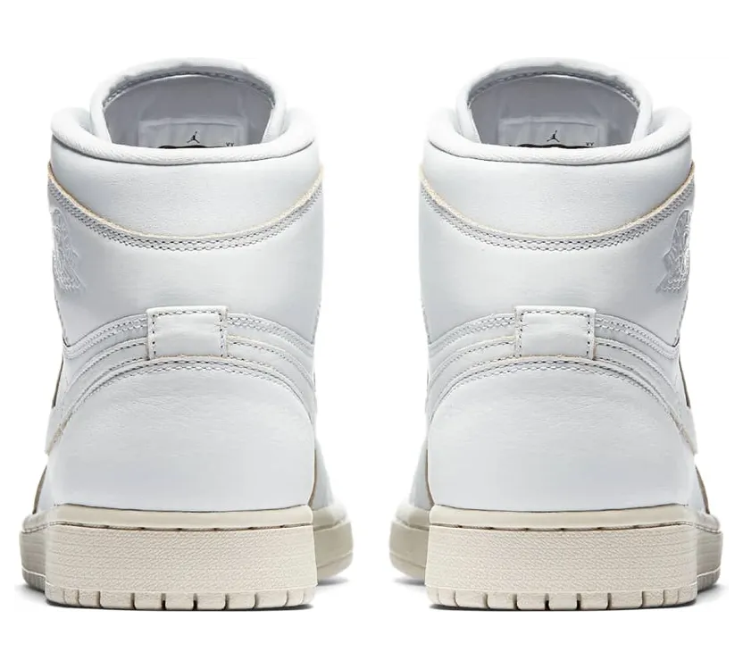 air-jordan-1 AA3993-030