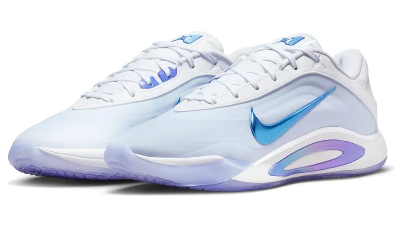 nike-sneaker FZ8605-104