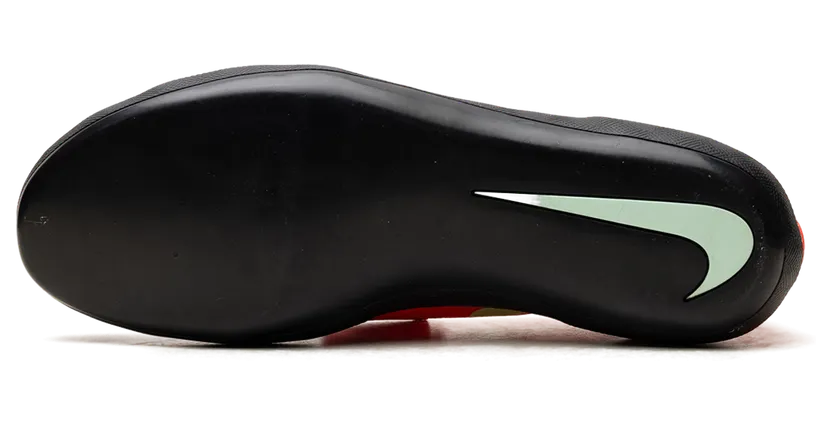 nike-zoom FZ9606-600