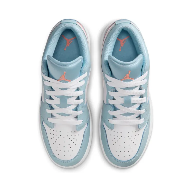 air-jordan-1 IM4422-400