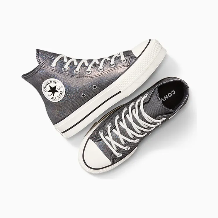 converse-chuck-taylor-all-star A14519C