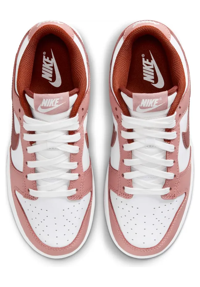 nike-dunk FQ8876-618
