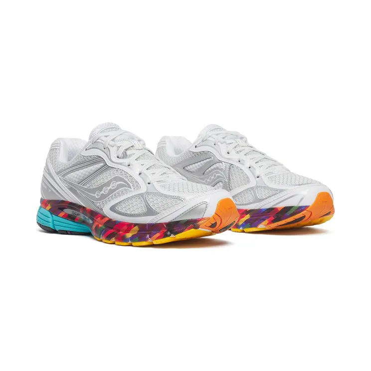saucony-guide S71052-1