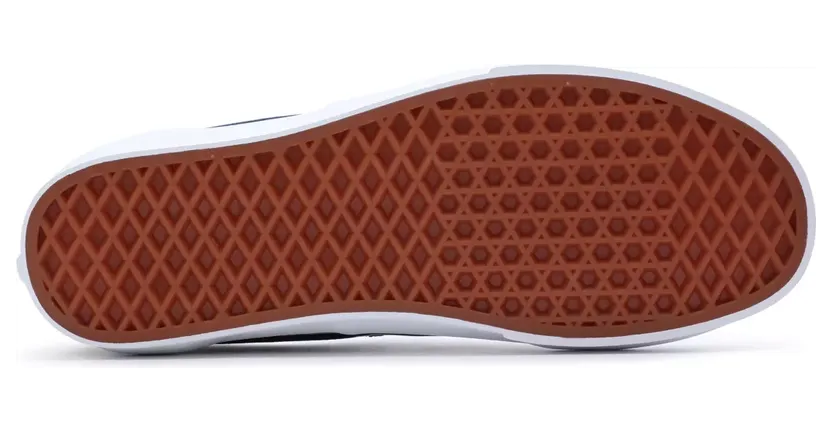 vans-era VN0007NU0BO