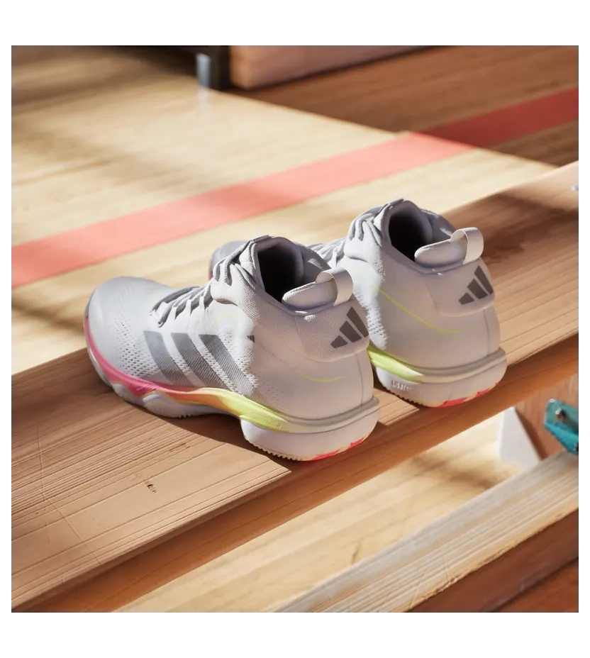 adidas-crazy IH4637