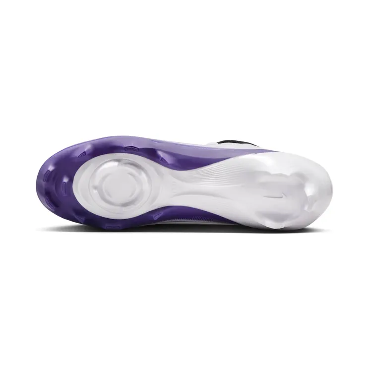 nike-vapor HM8849-101