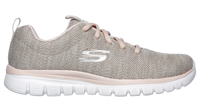 skechers-graceful 12614 NTCL