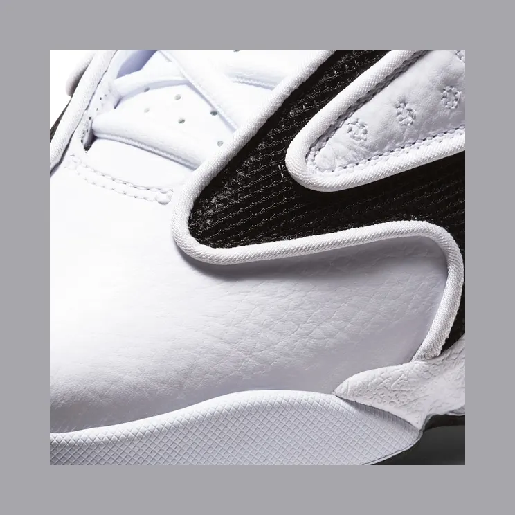air-jordan-og 133000-106