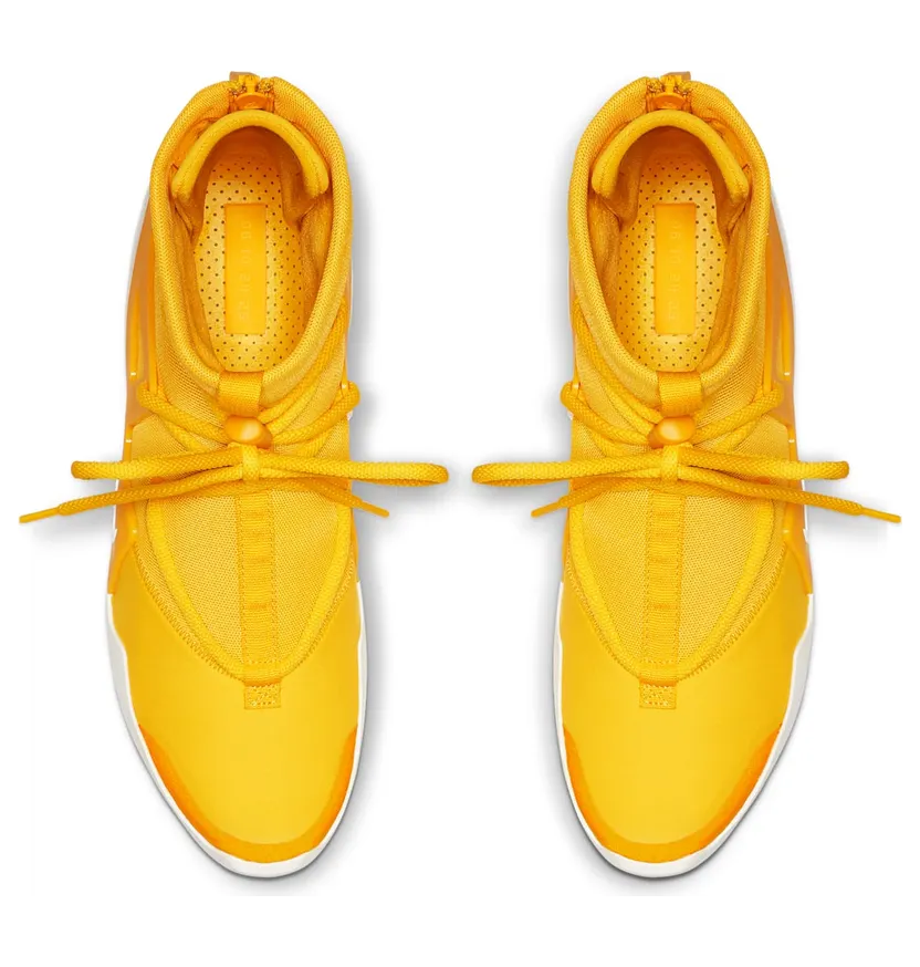 nike-air-fear-of-god AR4237-700