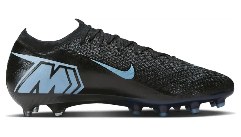 nike-mercurial FQ8693-001