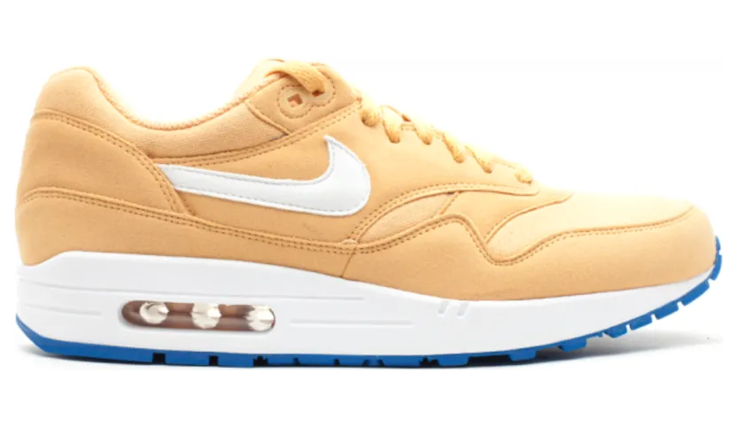 nike-air-max 308866-700