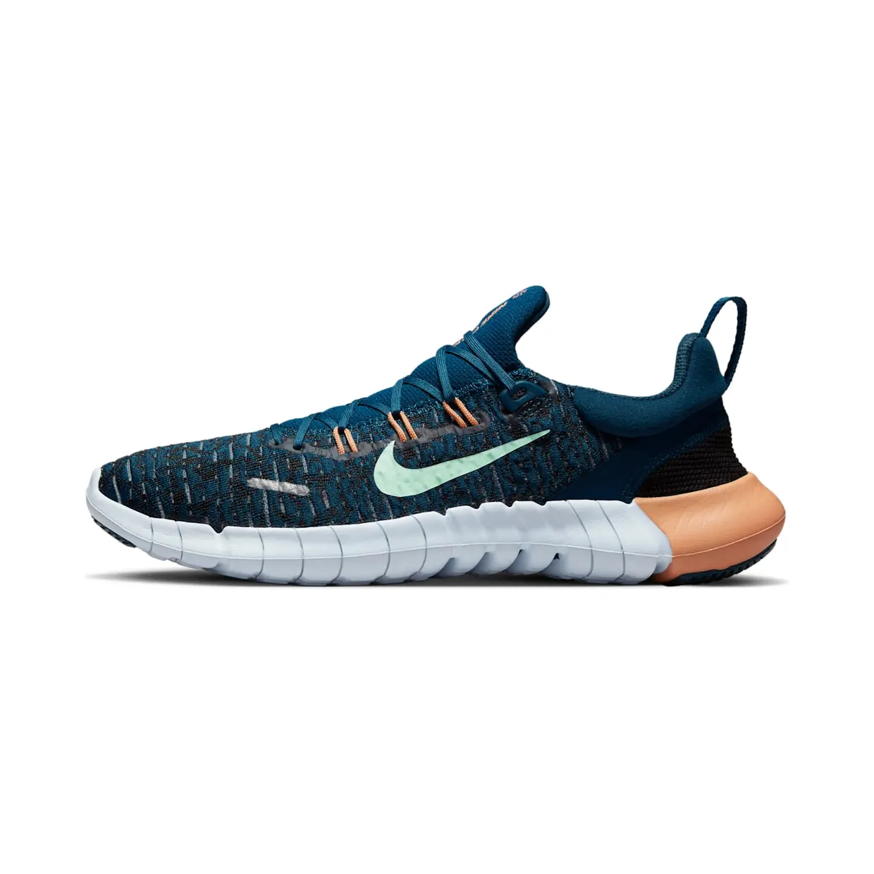 nike-free CZ1891-402