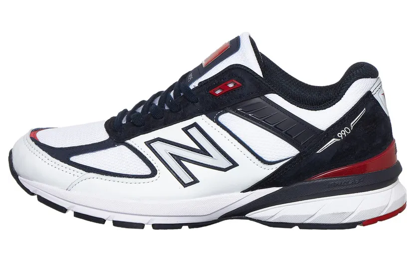 new-balance-990 821311-60-3