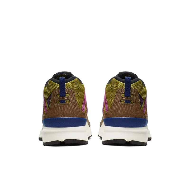 Nike Okwahn II Golden Beige (525367-201)