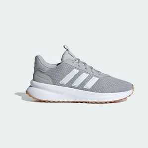 adidas X_plr Path “Grey Two / Cloud White / Grey Two” (JI1267)