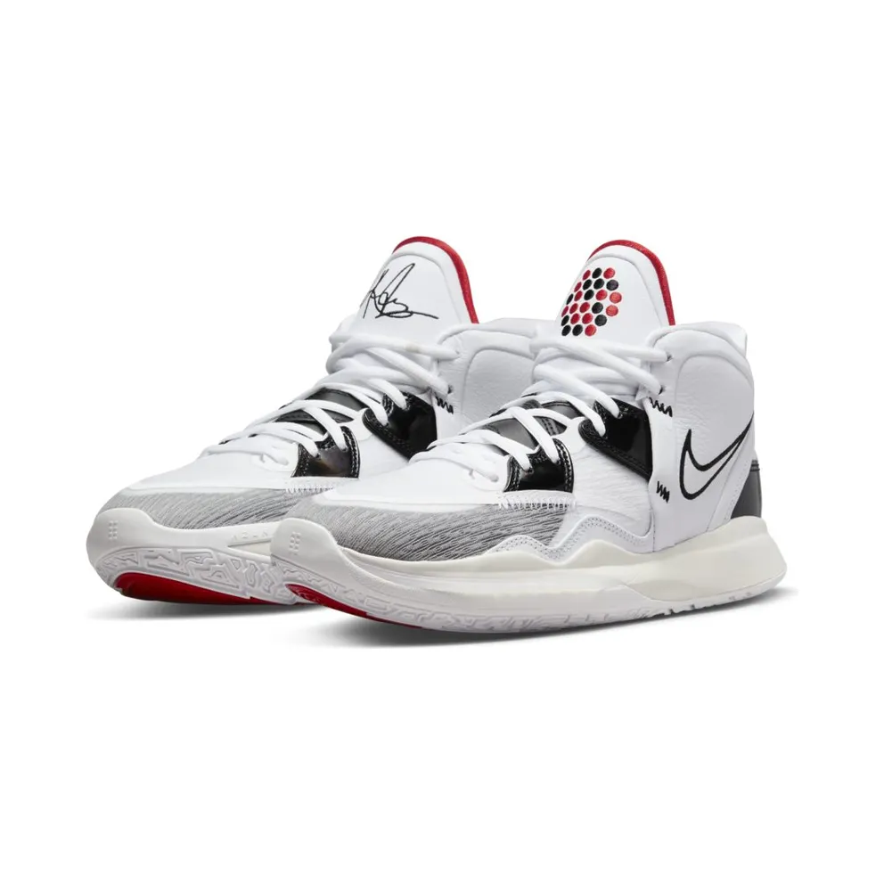 Nike Kyrie 8 Infinity Man Machine (DC9134-101)