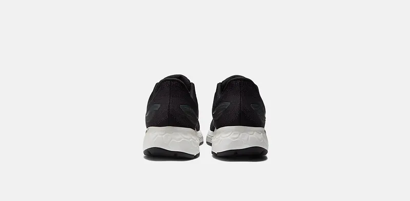 New Balance New Balance Black/Grey (M880B12)
