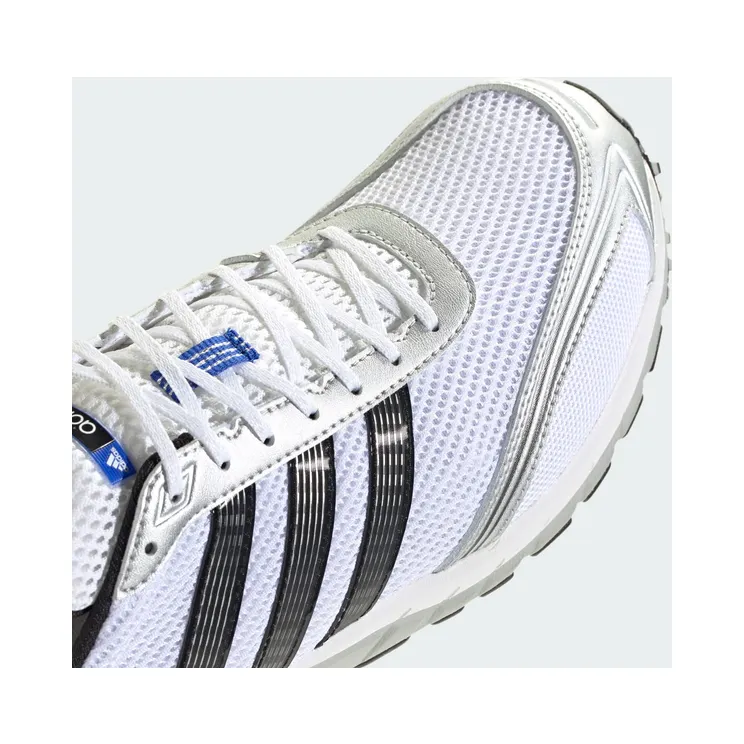 adidas-adizero JQ9306