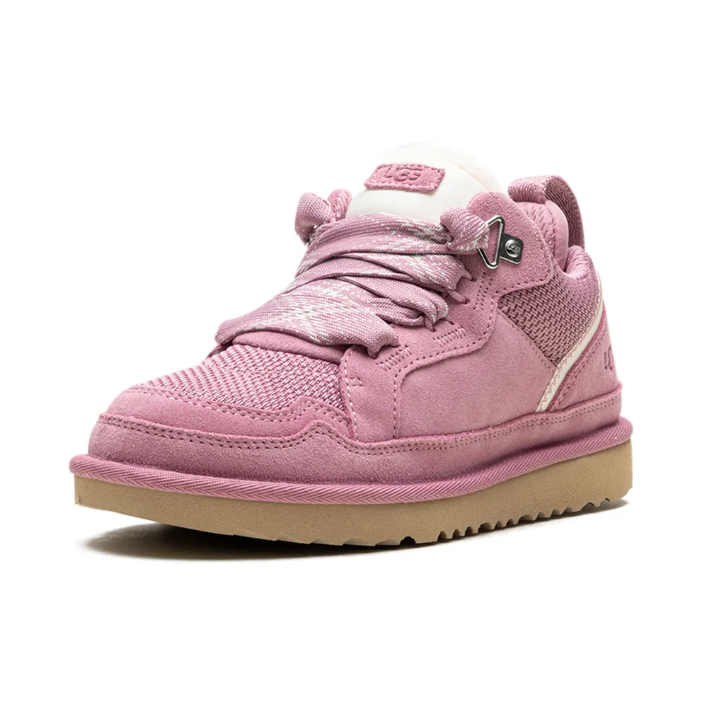Ugg Lowmel GS “Purple” (1152410K-DYR)