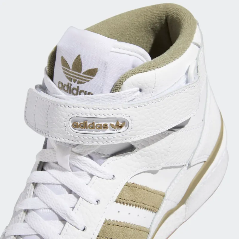 adidas-forum GY5821