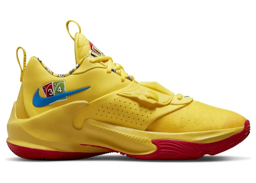 nike-zoom DC9364-700