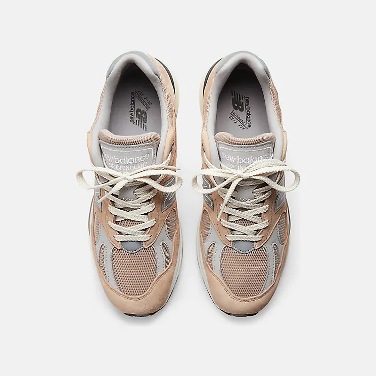 new-balance-991 U991BE2