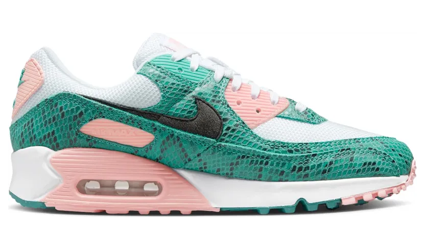 nike-air-max DR8575-300
