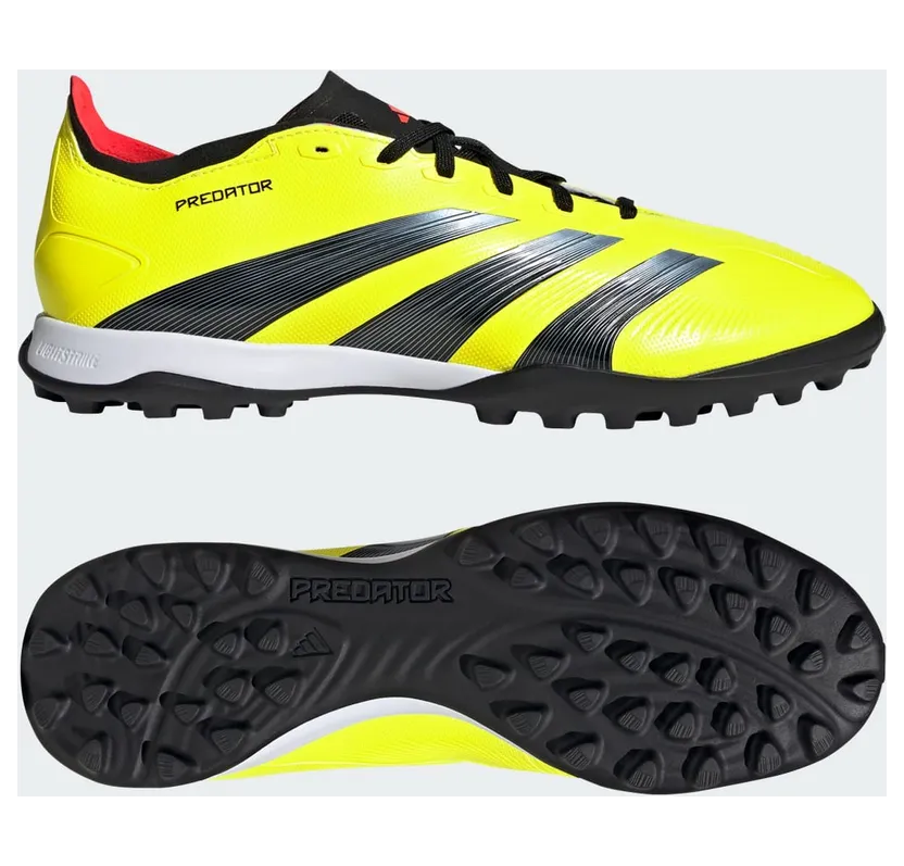 adidas-predator IE2612