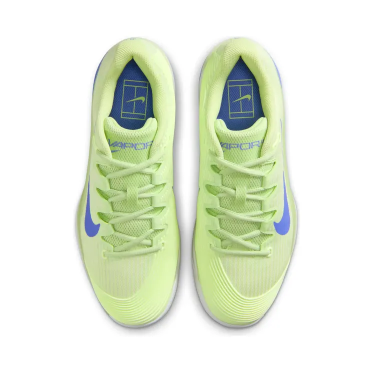 nikecourt FV5554-300
