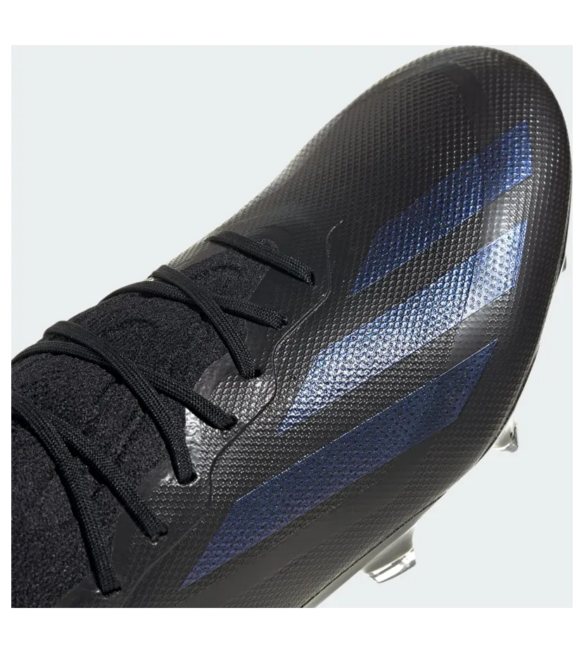 adidas-crazy GY7417
