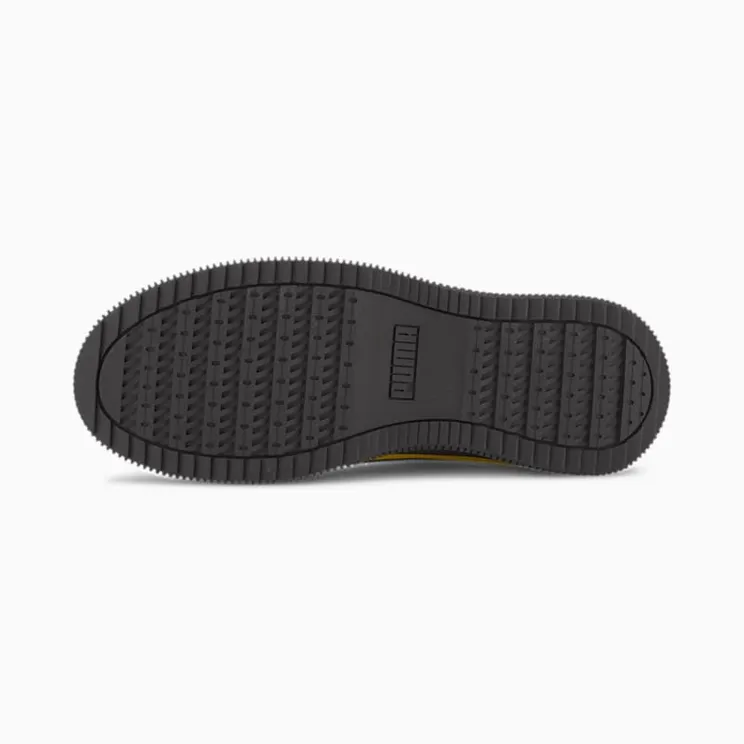puma-deva 374221-01