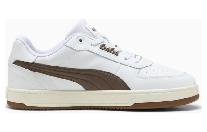 puma-caven-2-0 395016-19