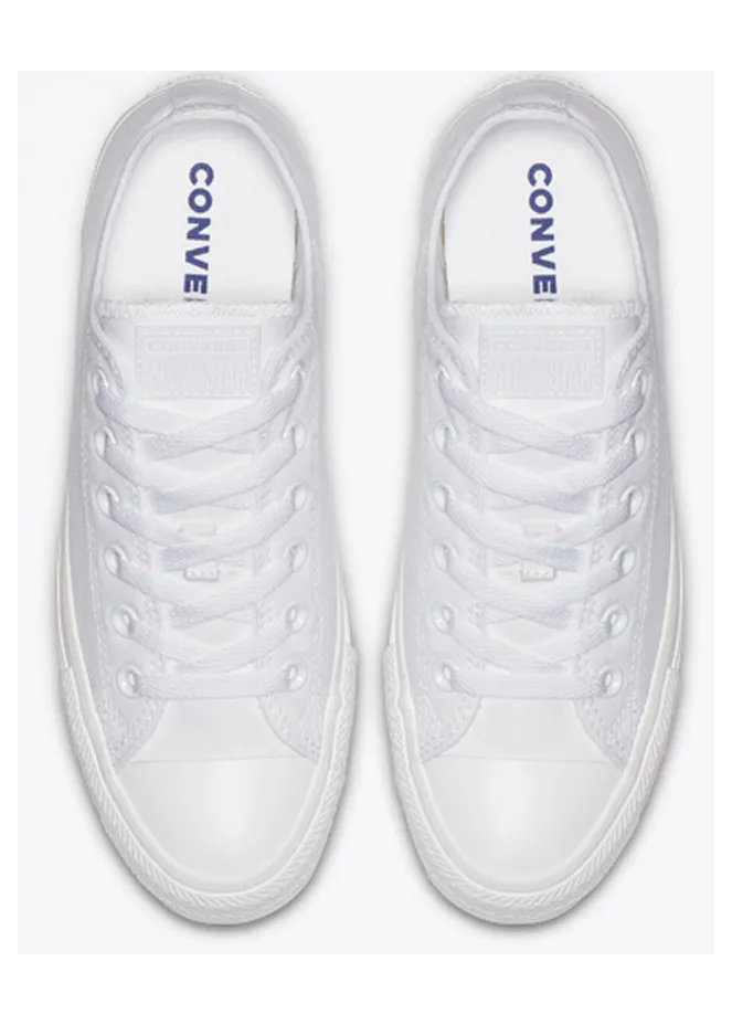 converse-chuck-taylor-all-star 1U647