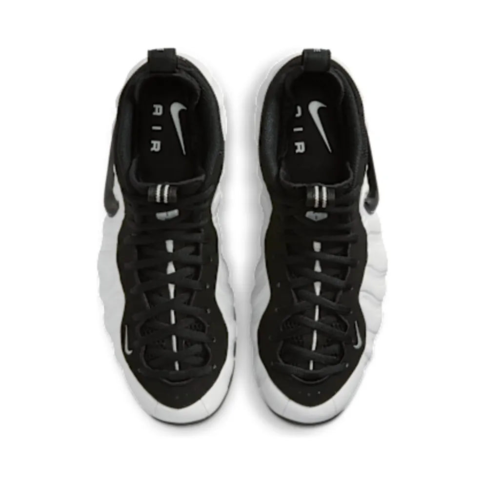 Nike Air Foamposite Pro Glow-In-The-Dark (IV6246-100)