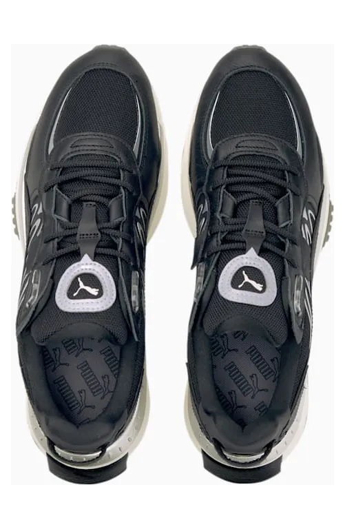 puma-wild 381596-02