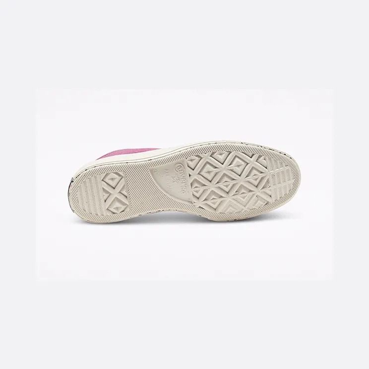 converse-chuck-taylor-all-star 168614C