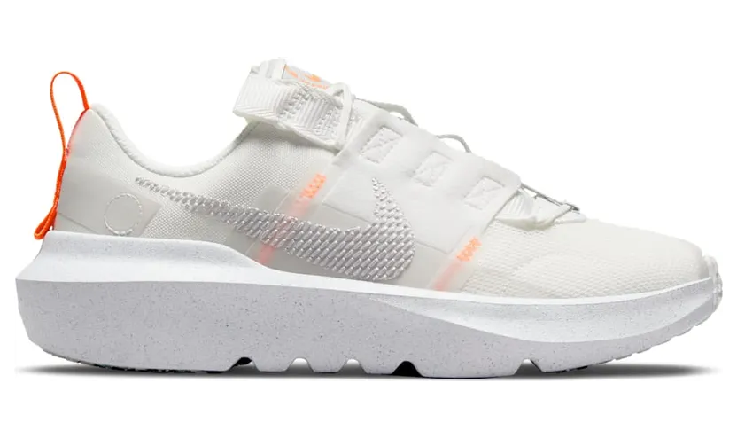 nike-crater-impact DB3551-100