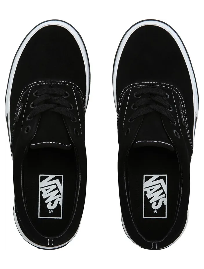 vans-era VN0A4BTOLF9