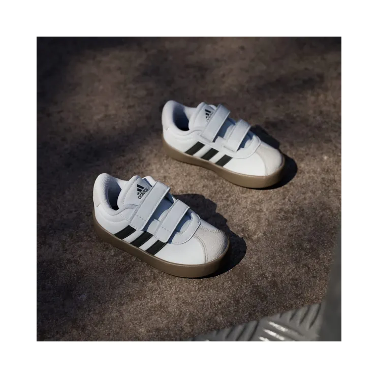 adidas-court ID9157