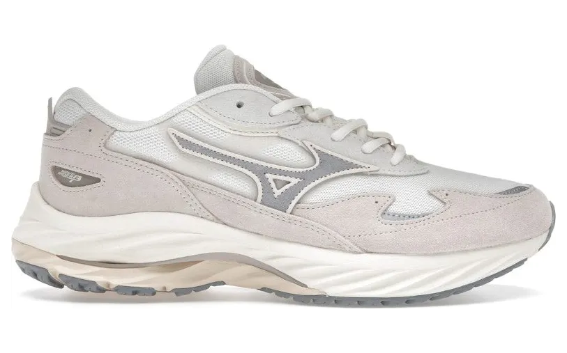 Mizuno Wave Rider Beta White Sand (590032-0YUG)